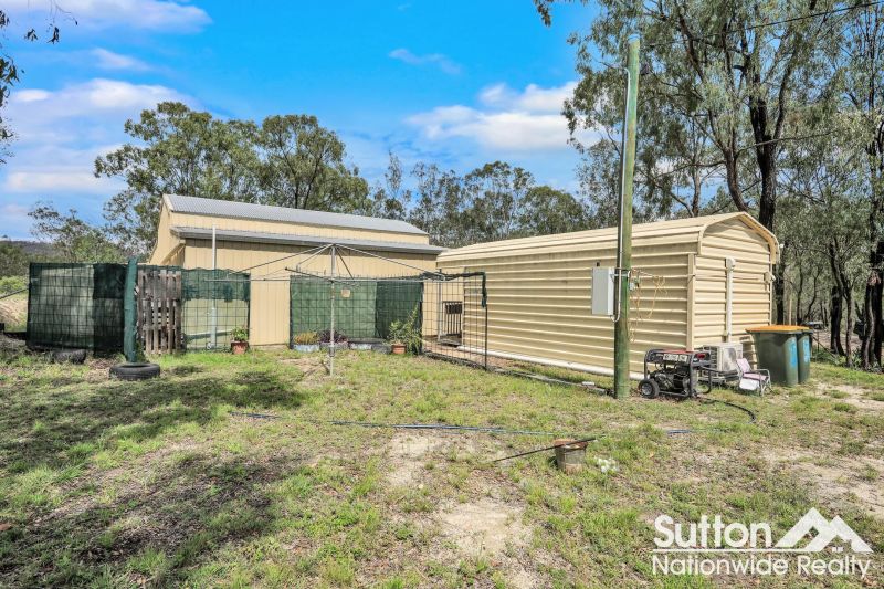 269 Wonbah Road, Wonbah, Wonbah - Thumbnail 7