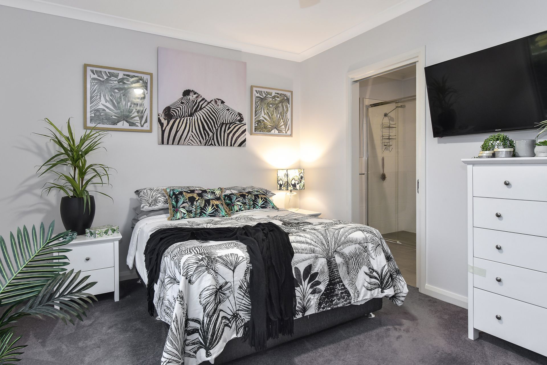 4B Daly Street, Maryborough - Thumbnail 7