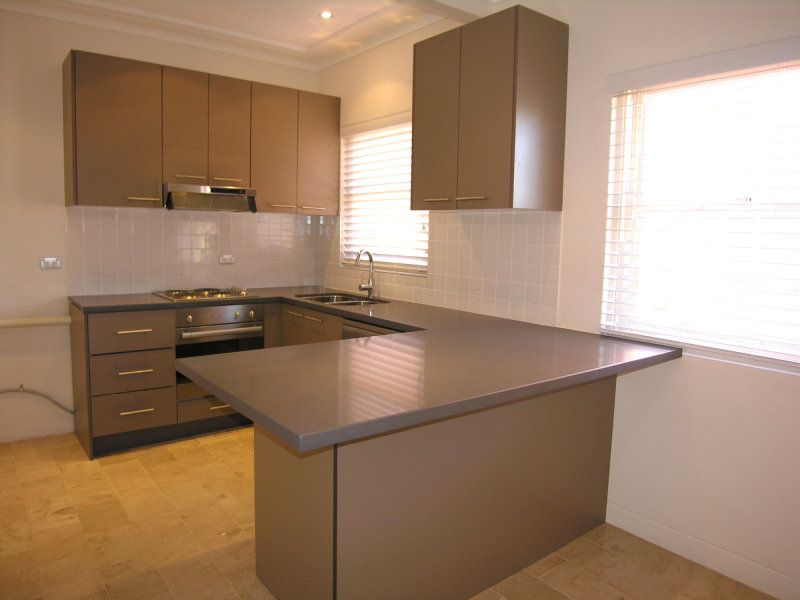 7/12 Croydon Street, CRONULLA, Cronulla - Thumbnail 2