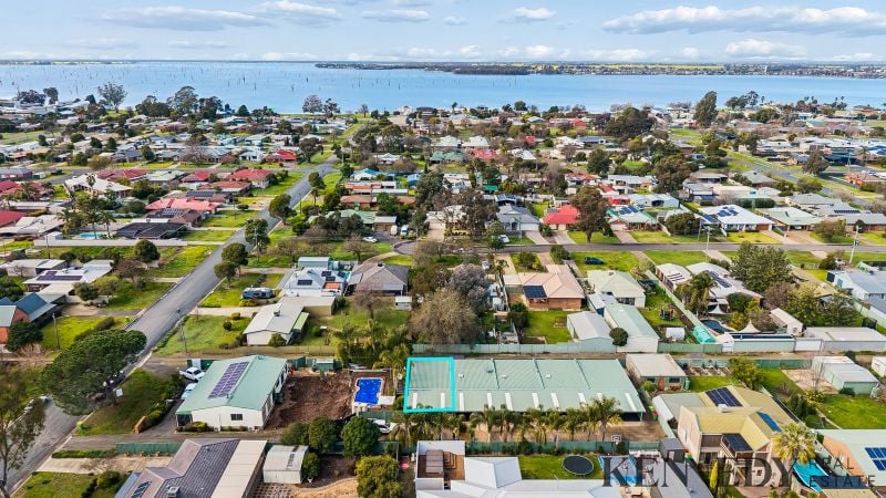 2/62 Havelock Street Mulwala NSW, Mulwala - Image 1