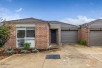 8/38 Corkwood Crescent Wallan, Vic