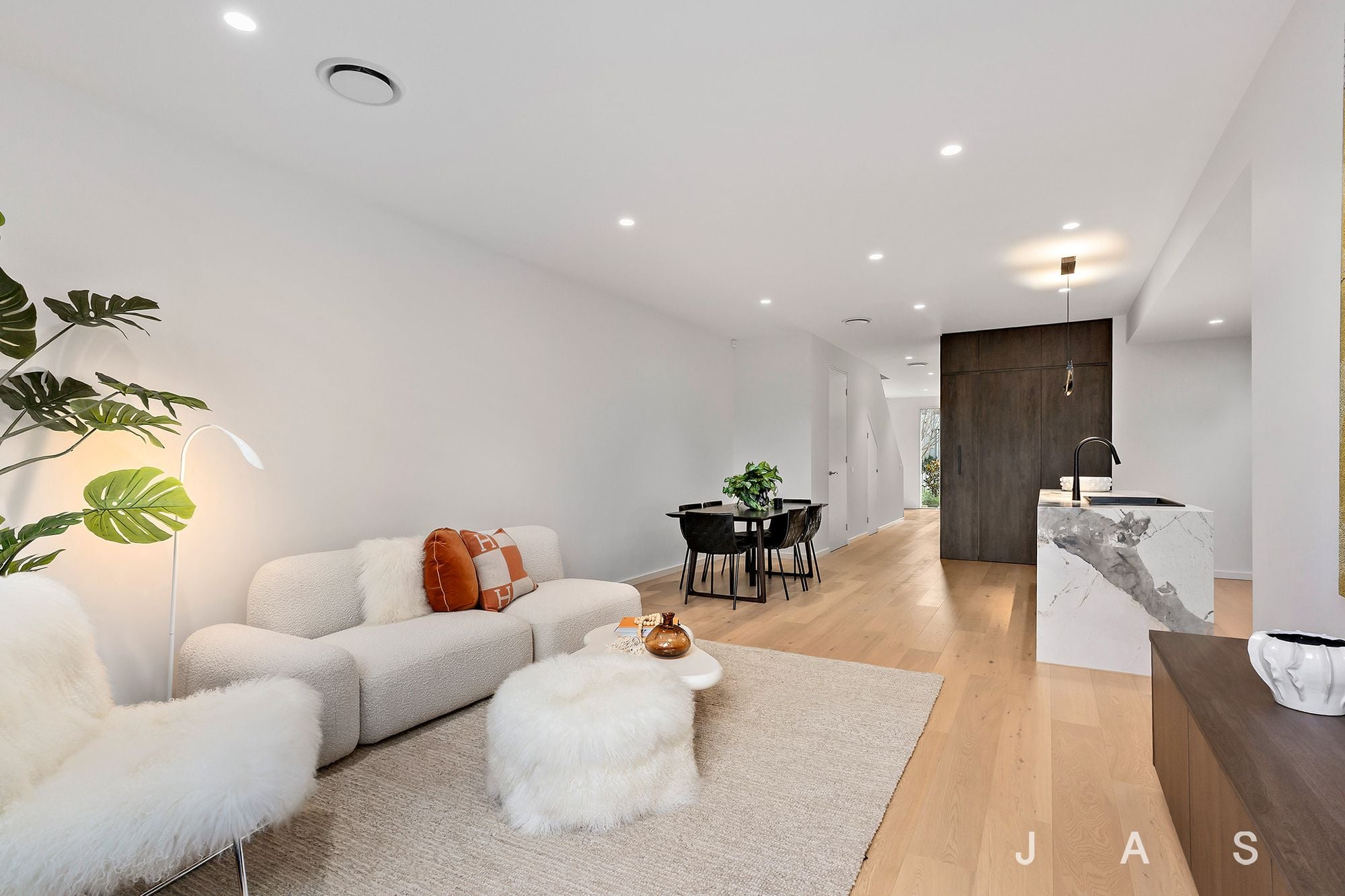 3A Charles Street Seddon VIC, Seddon - Thumbnail 4