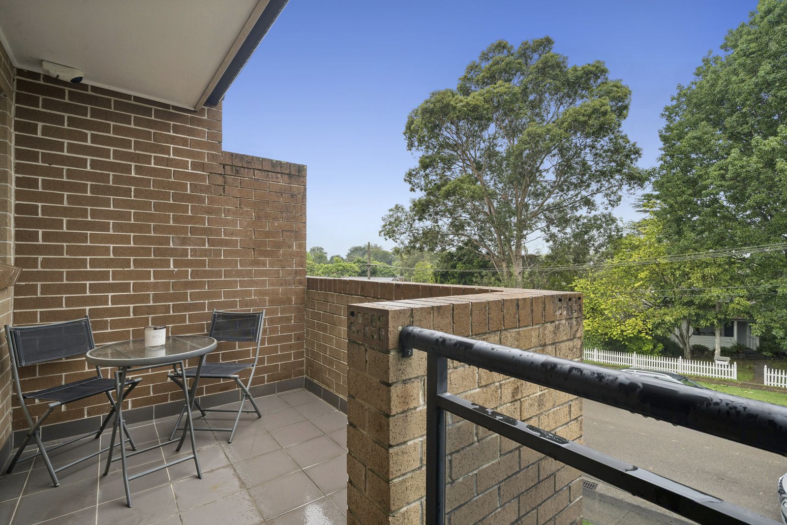 10/9-19 Heath Street, Asquith, Asquith - Thumbnail 2