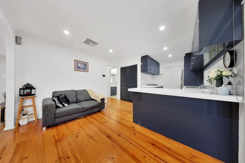 51 Kantiki Drive, Epping