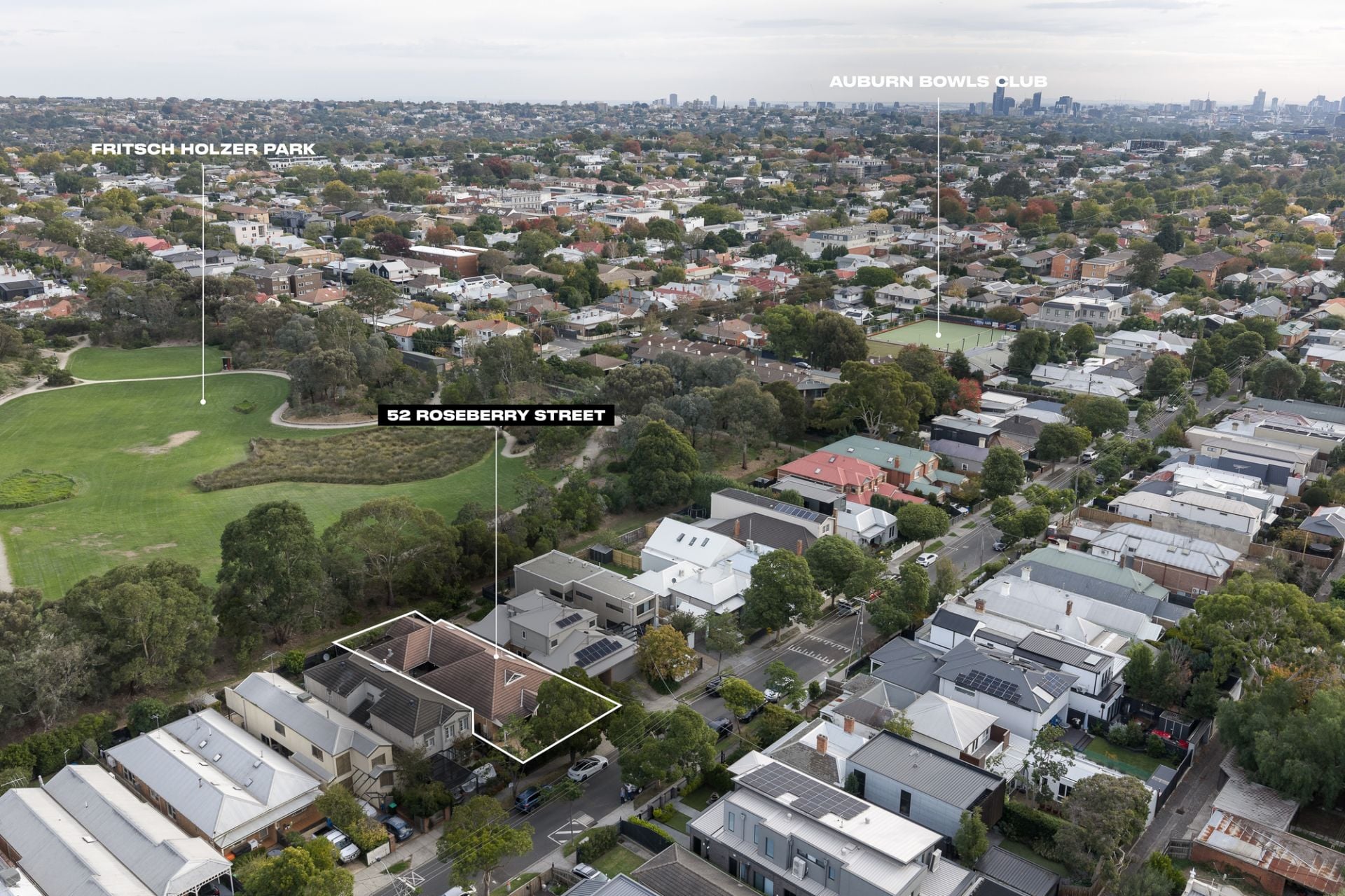 52 Roseberry Street, Hawthorn East, Hawthorn East - Thumbnail 3