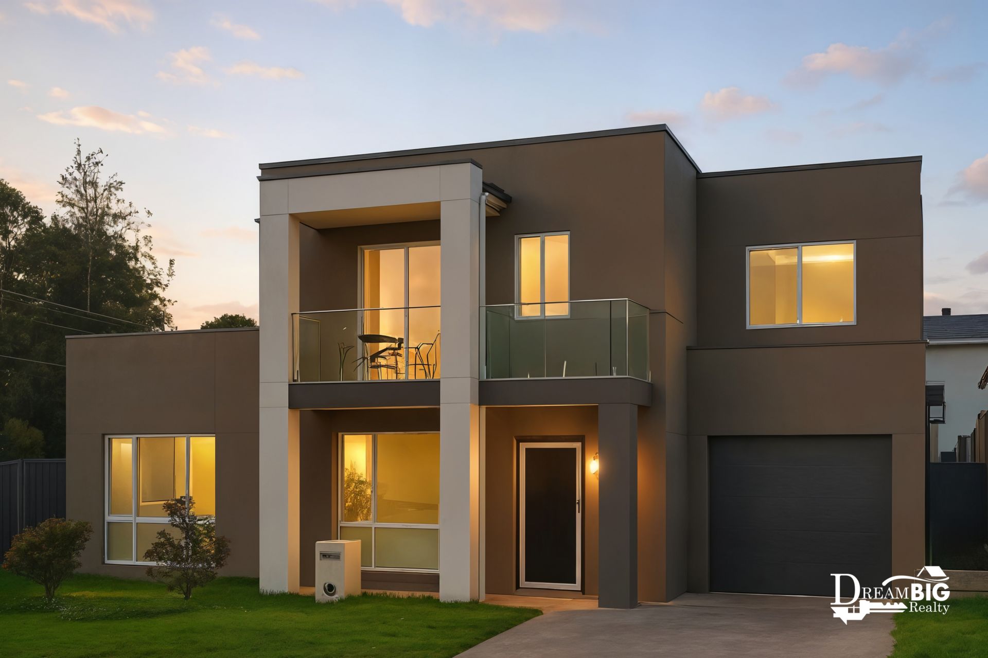 1 Lahore Street, Riverstone, Riverstone - Thumbnail 3