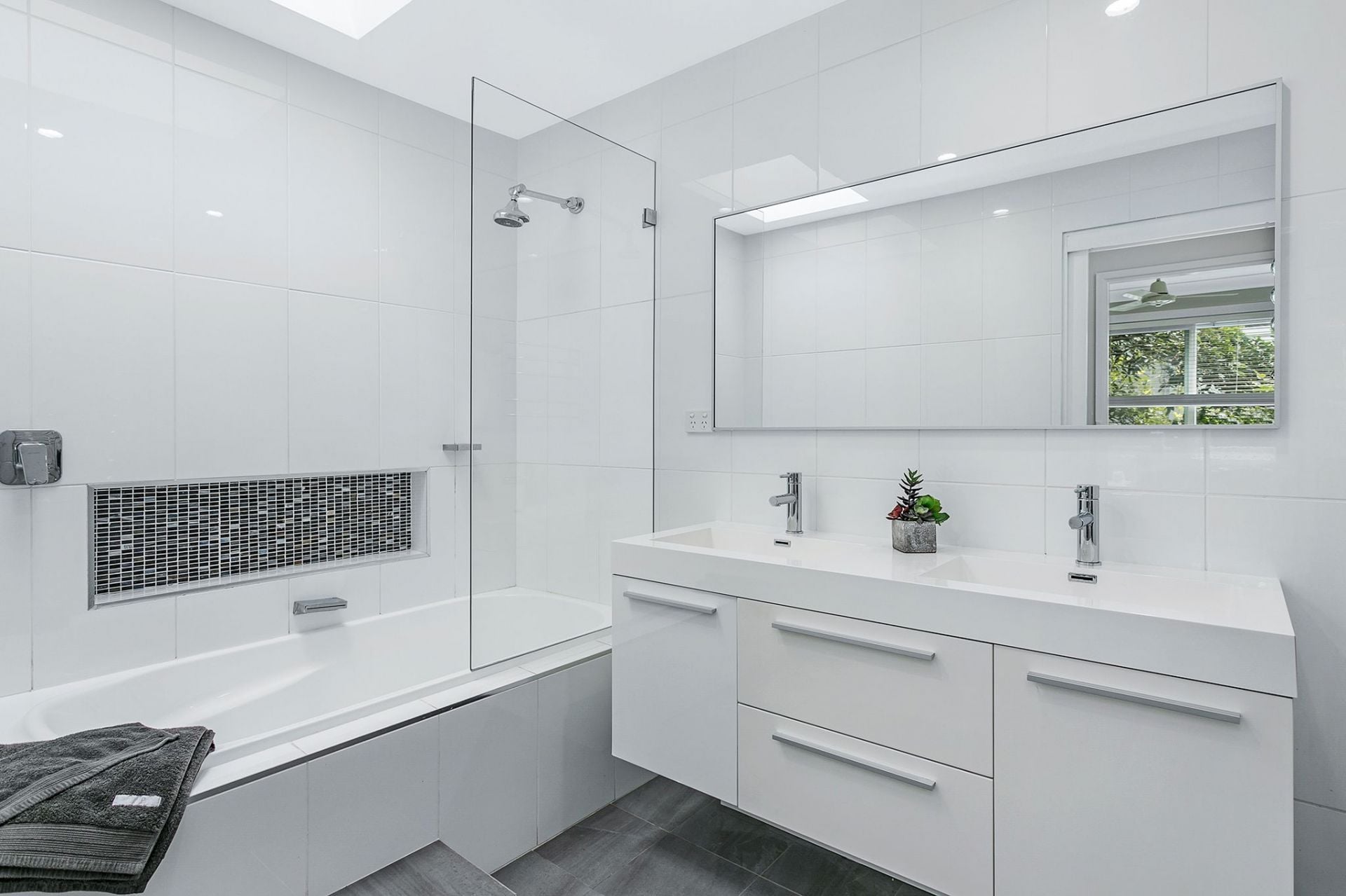 30 Stirling Avenue Kirrawee NSW, Kirrawee - Thumbnail 5