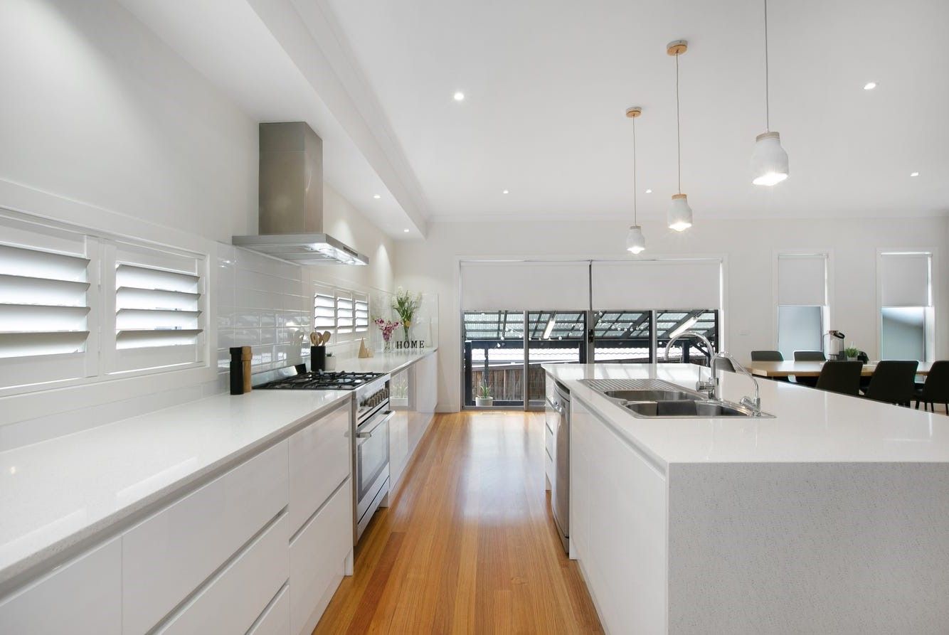 Move Straight In & Enjoy this Amazing Home!!!