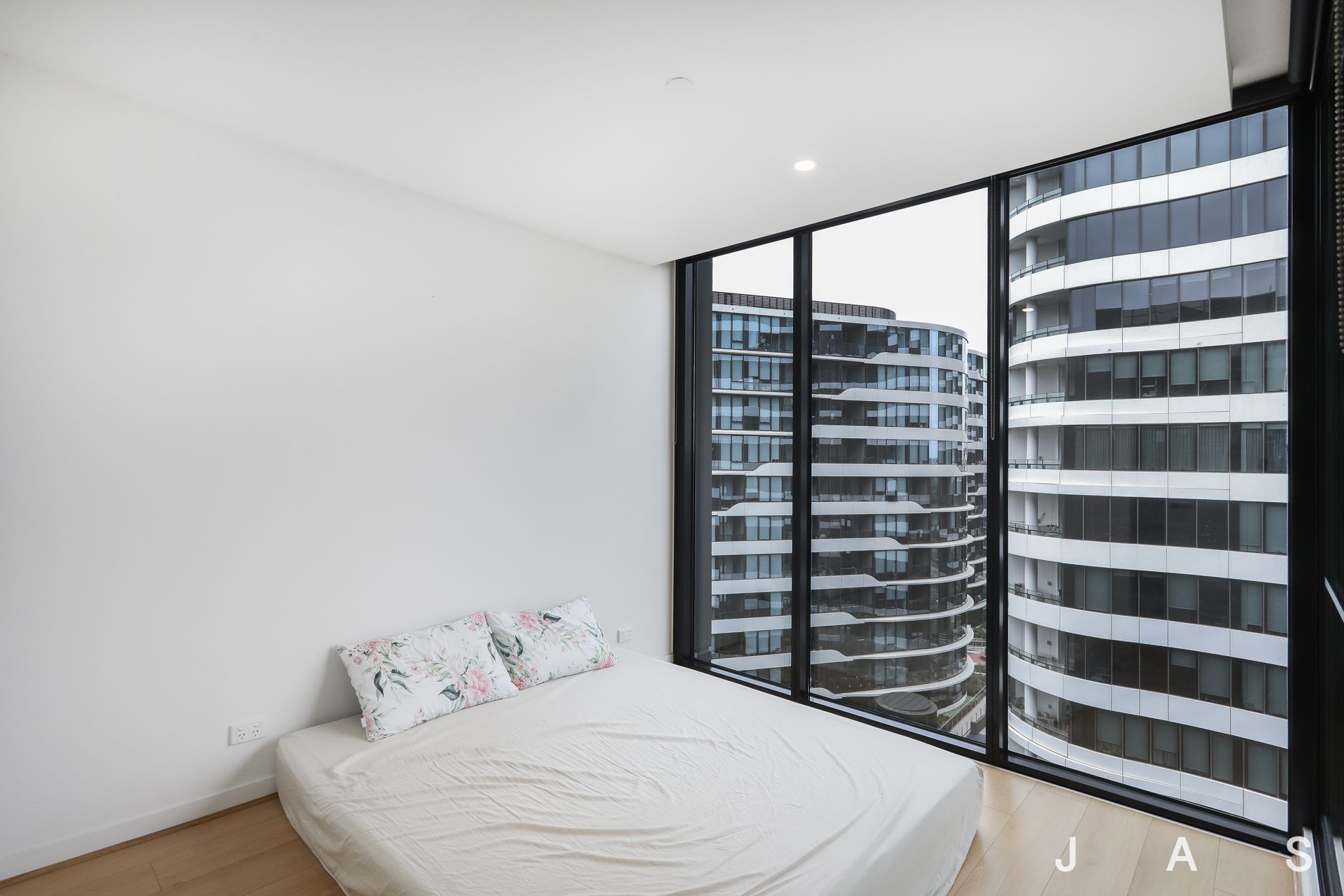 1208/2 Joseph Road Footscray VIC, Footscray - Thumbnail 8