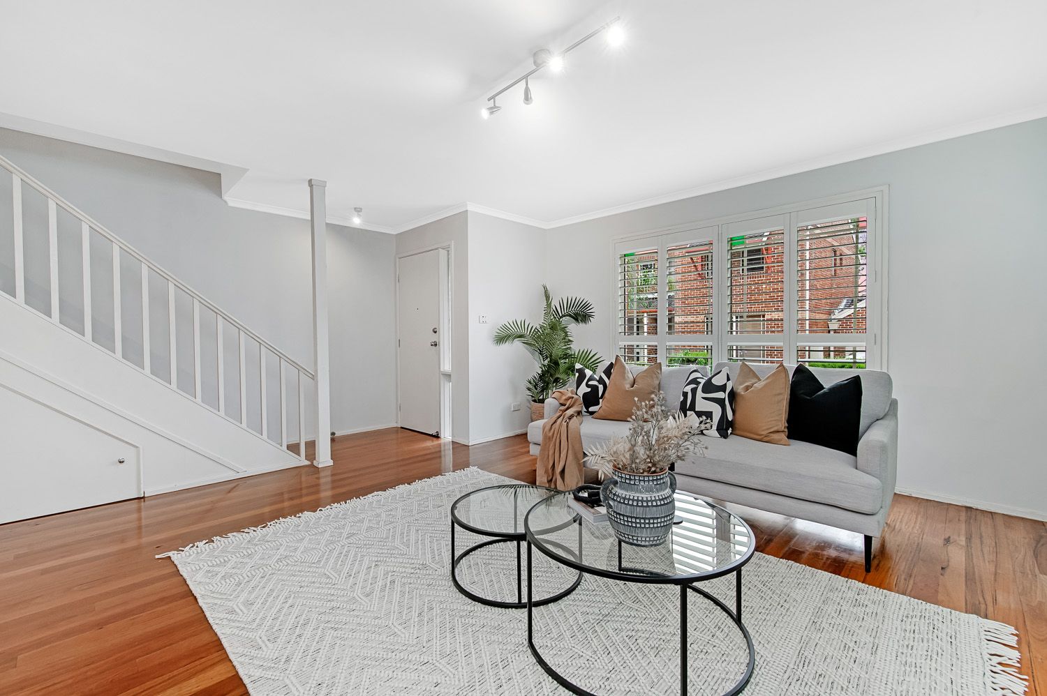 18/10 View Street, West Pennant Hills, West Pennant Hills - Thumbnail 5