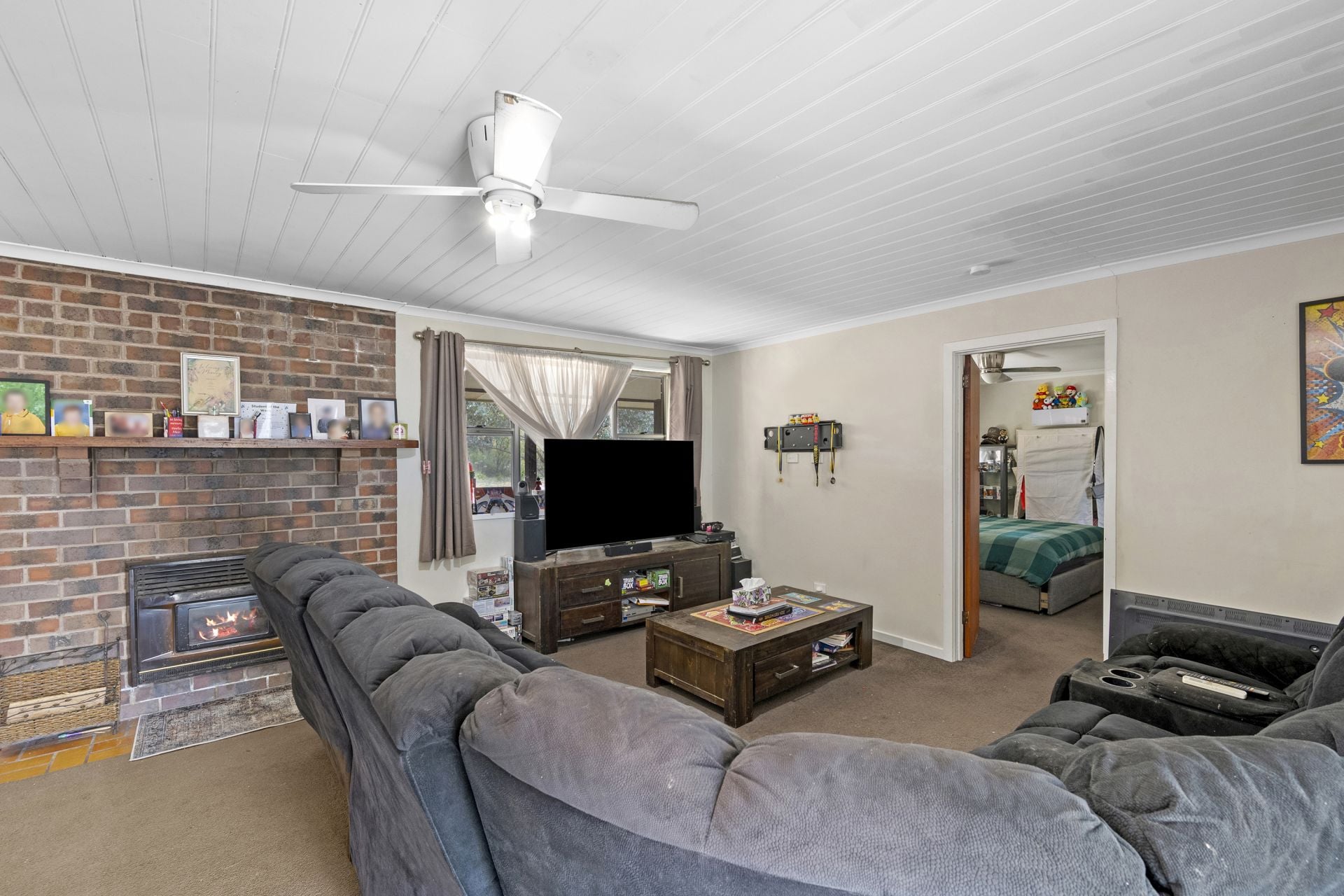 262 Turners Road, Strathfieldsaye, Strathfieldsaye, Strathfieldsaye - Thumbnail 6