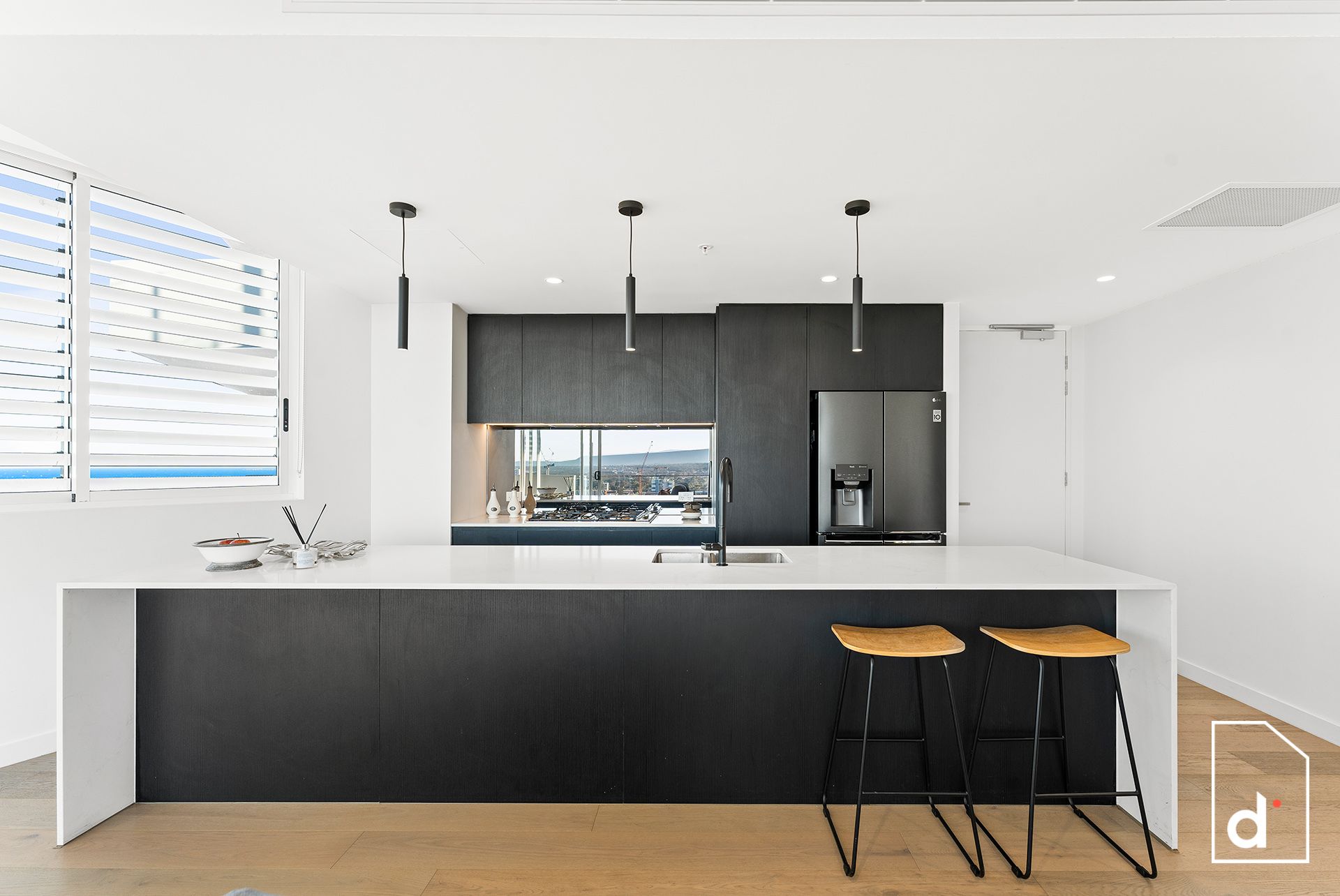 1403/26 Young Street, Wollongong NSW