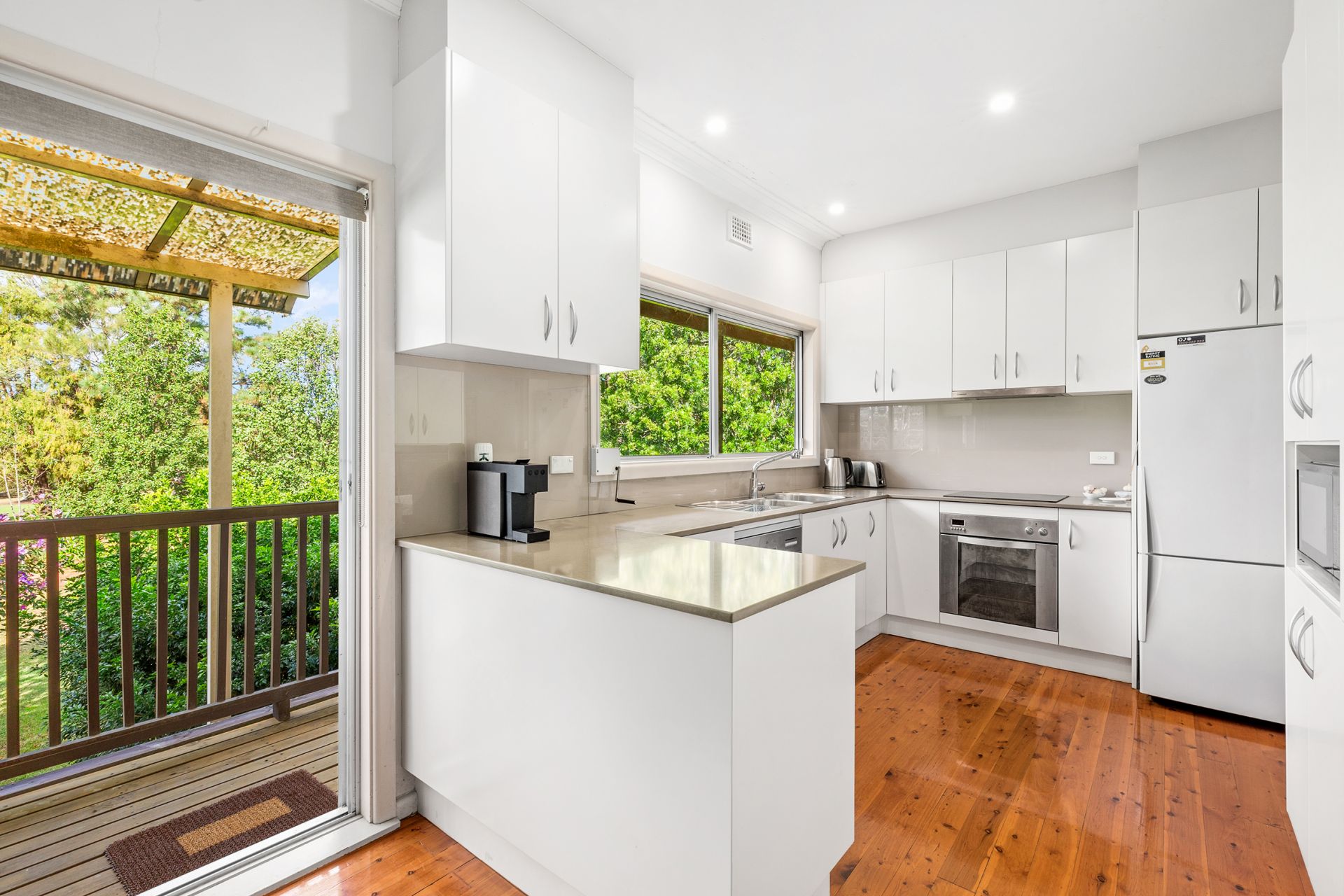 42 Cattai Ridge Road Glenorie NSW, Glenorie - Thumbnail 4