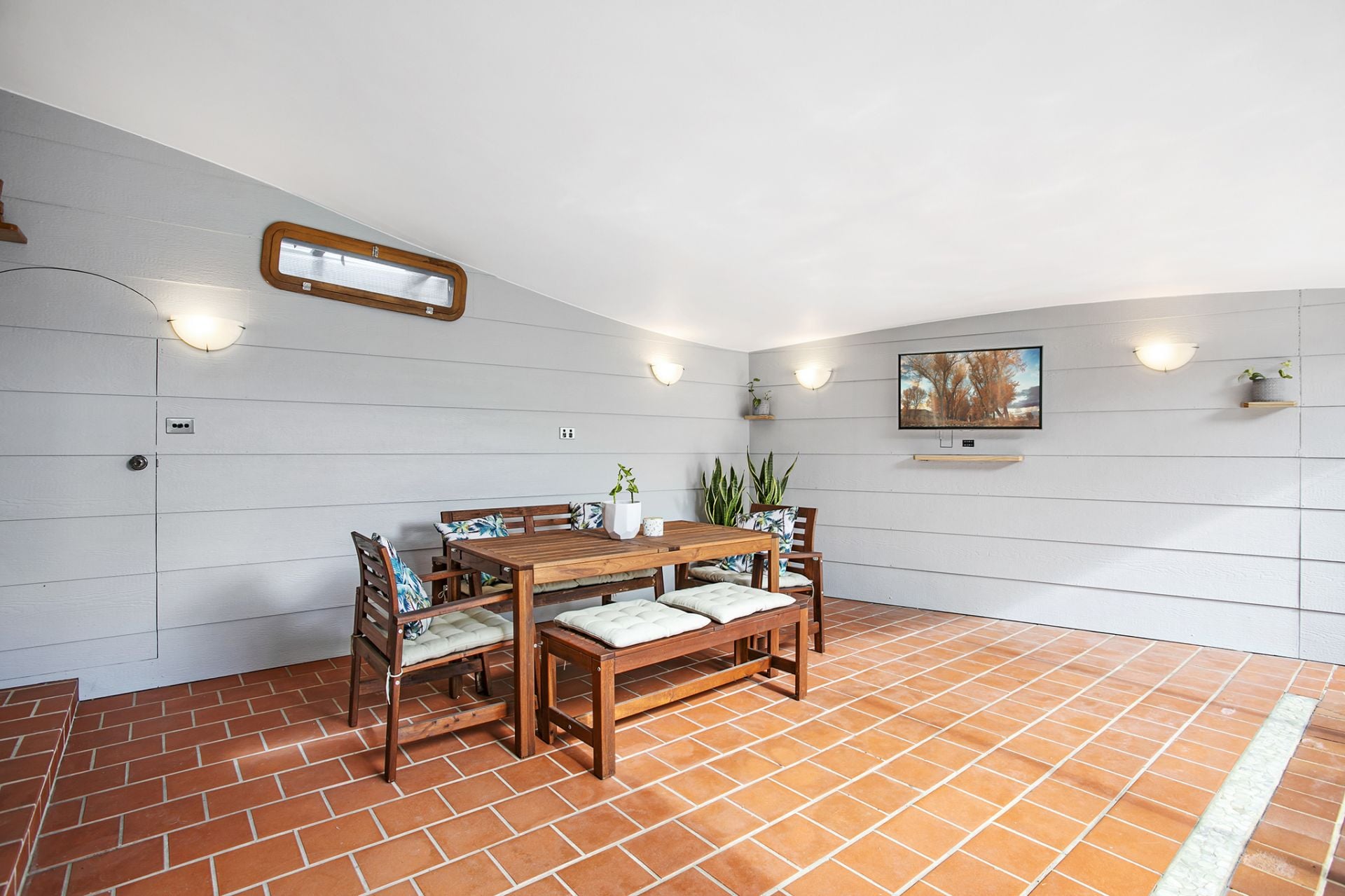 2/11 Burrawalla Road Caringbah NSW, Caringbah - Thumbnail 7