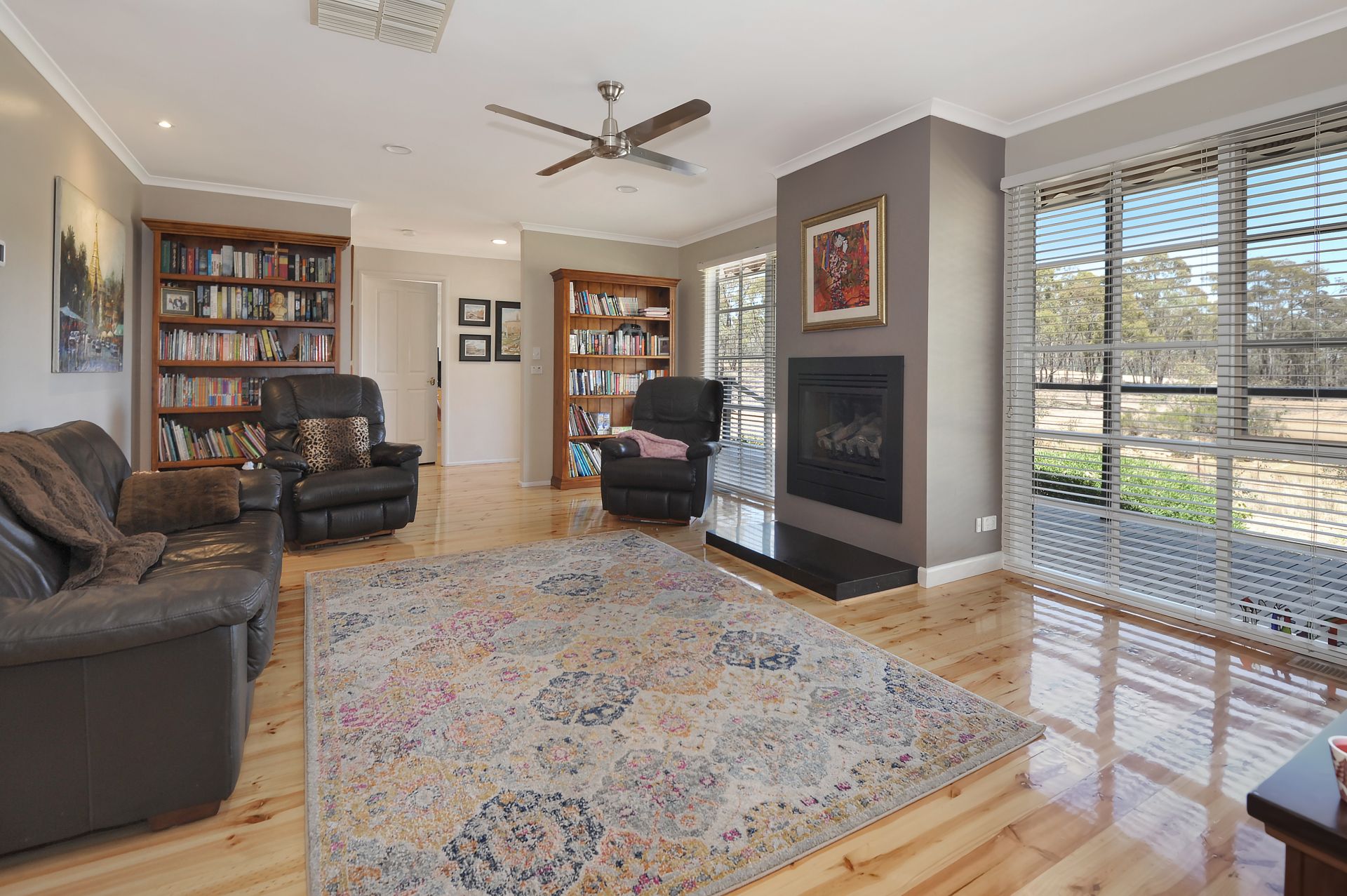 61 Arcadia Court, Simson, Simson - Thumbnail 4