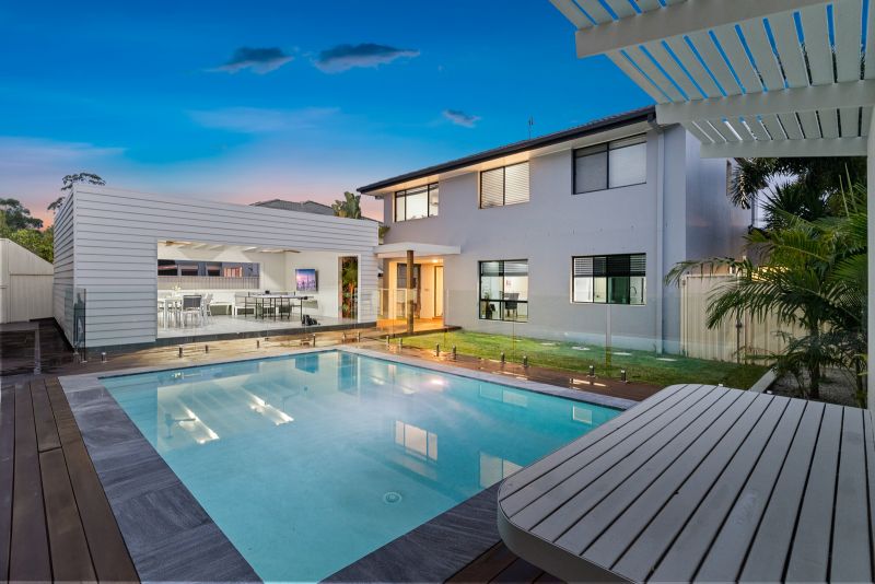 $ 1,400,000, Arundel - Thumbnail 3