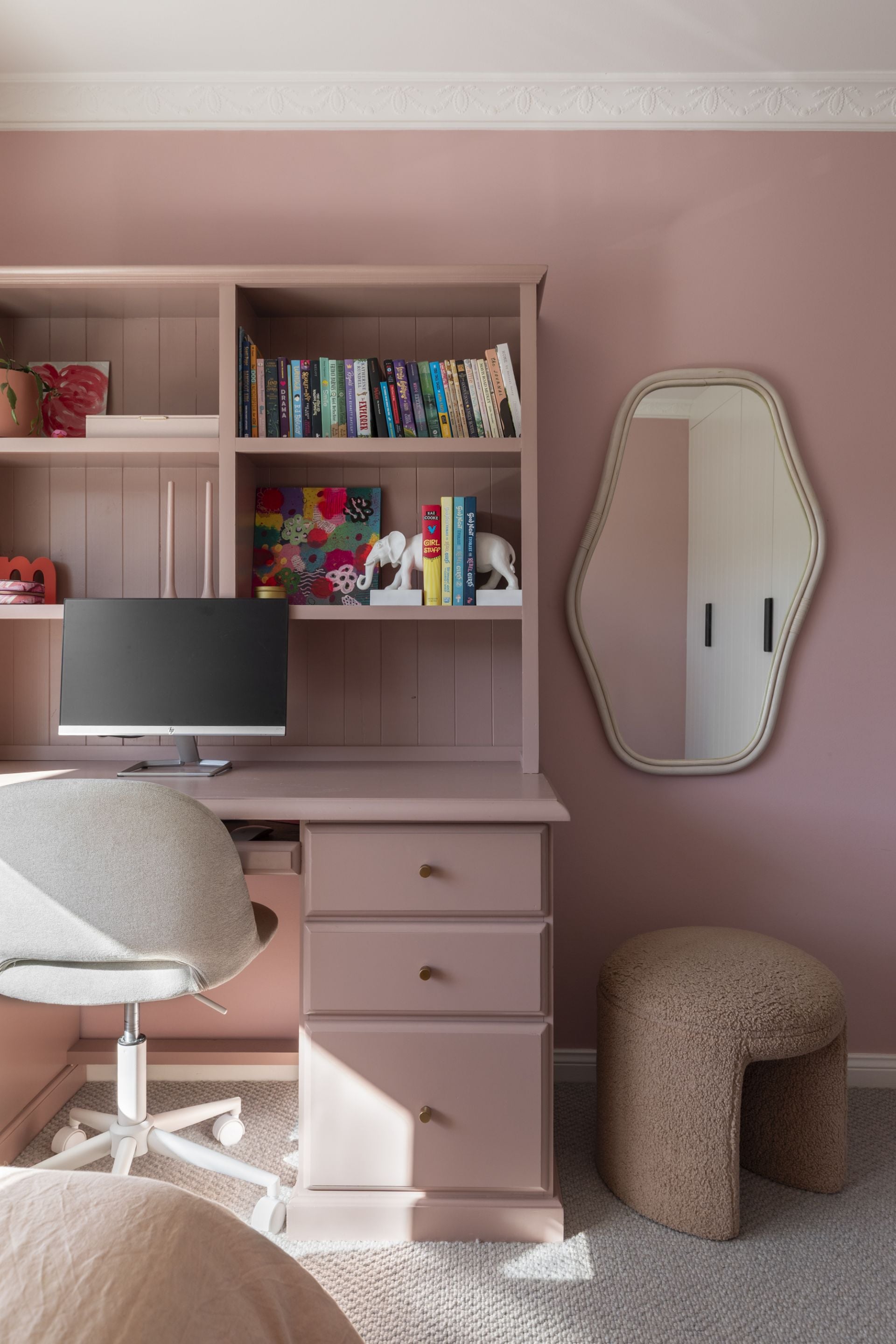 71 Hutton Avenue, Bulli NSW