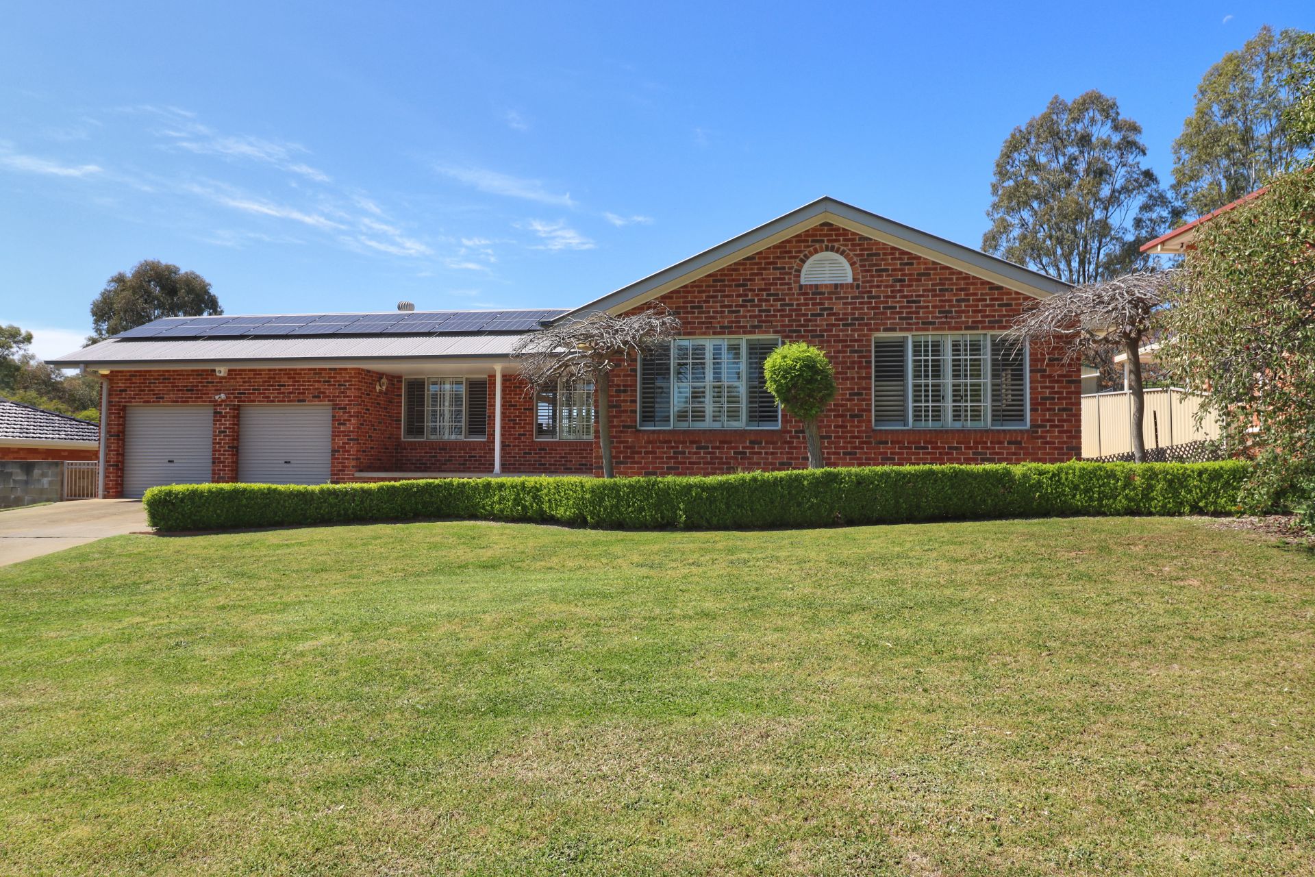 5 London Drive, COWRA, Cowra - Thumbnail 2
