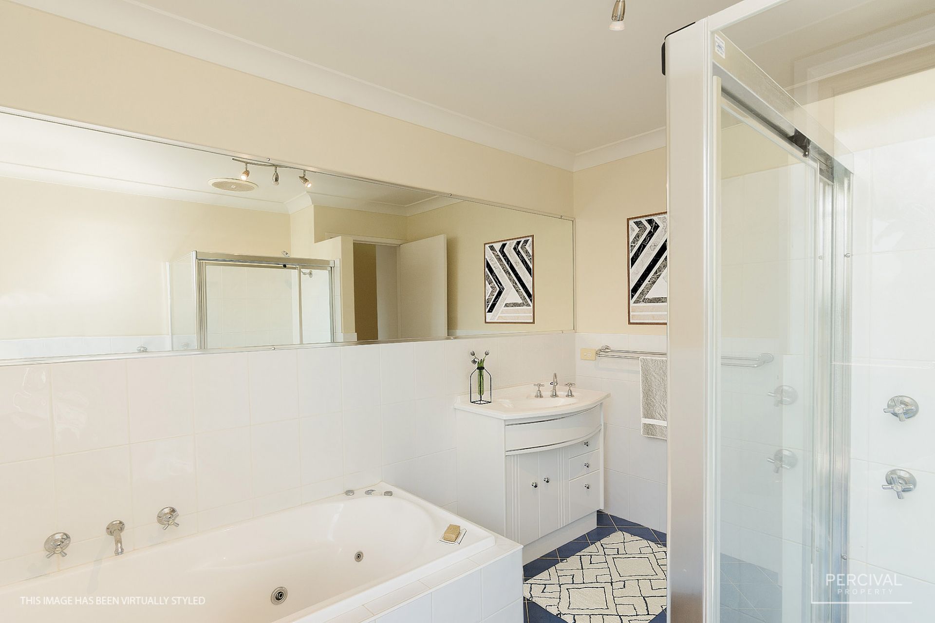 26b Eliza Circuit Port Macquarie NSW, Port Macquarie - Thumbnail 8