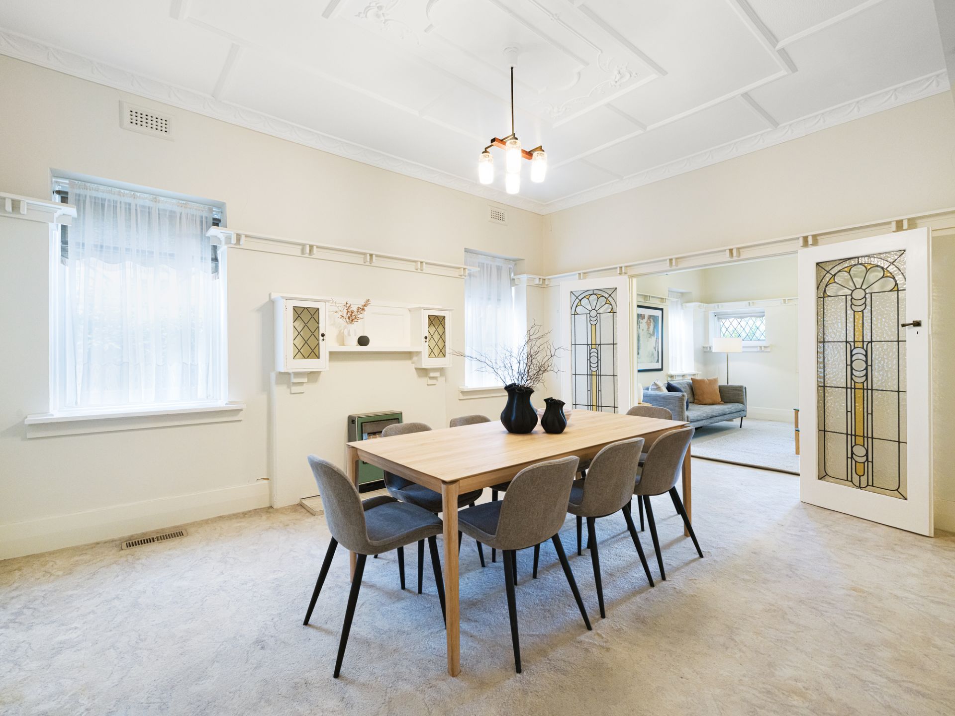 106 Wattle Valley Road, Camberwell, Camberwell - Thumbnail 4