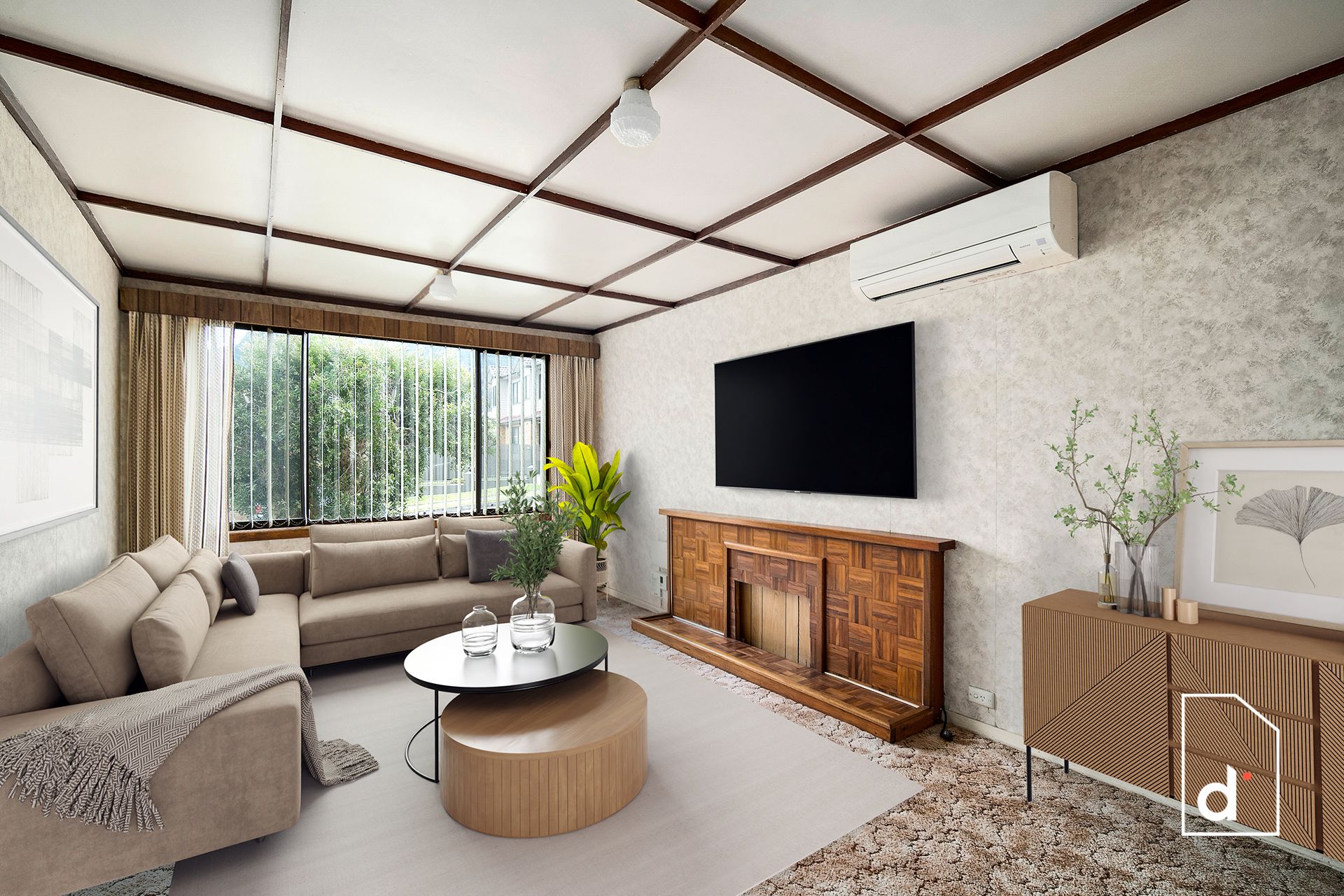 92 Wilga Street, Corrimal NSW