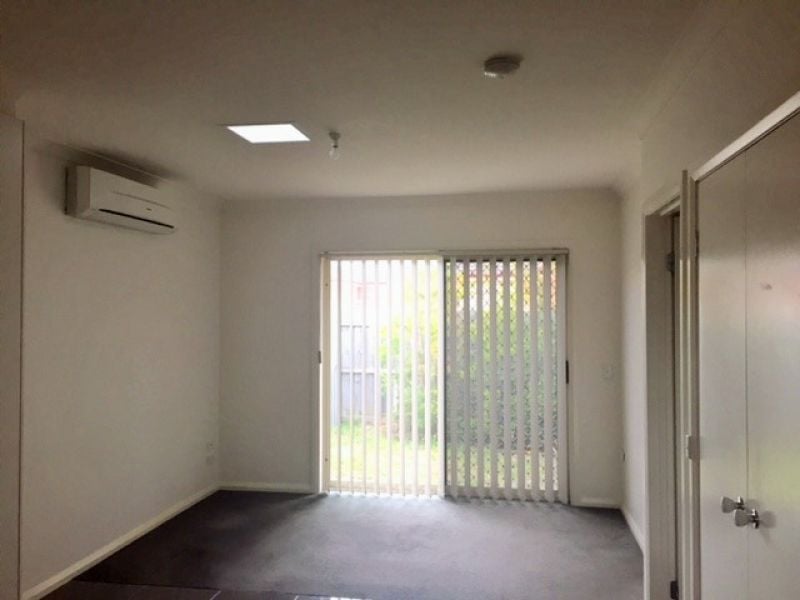 4/23 Midholm Court, Thomastown