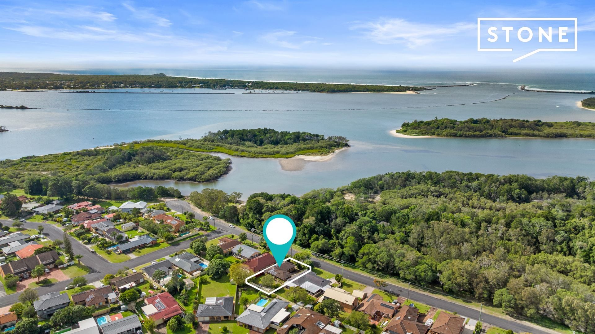 59 Shores Drive, Yamba