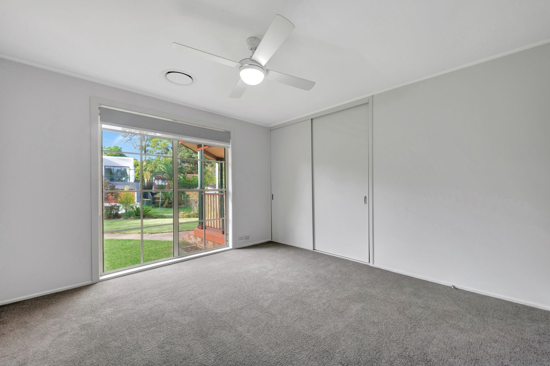 11 Woodhill Street, Castle Hill, Castle Hill - Thumbnail 3