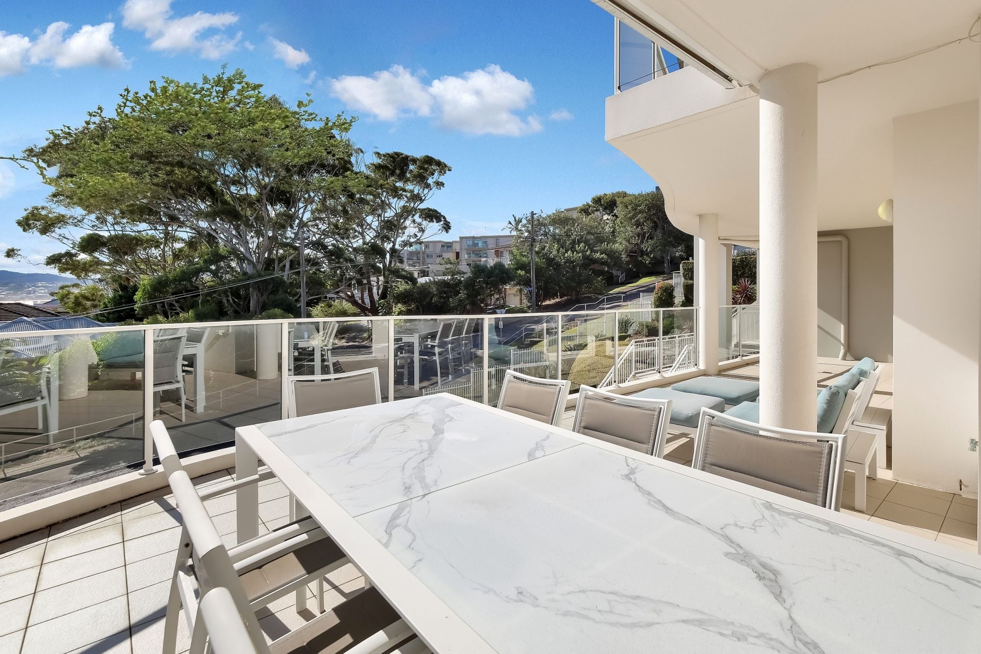 1/20 Maroomba Road, Terrigal, Terrigal - Thumbnail 8