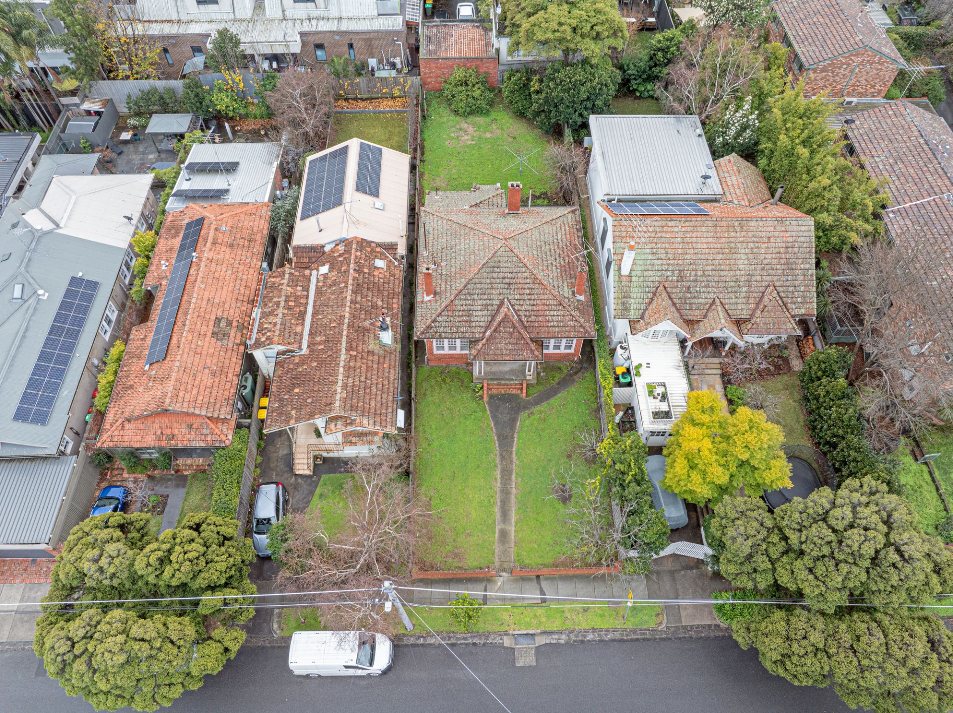53 Norwood Road, Caulfield North, Caulfield North - Thumbnail 6