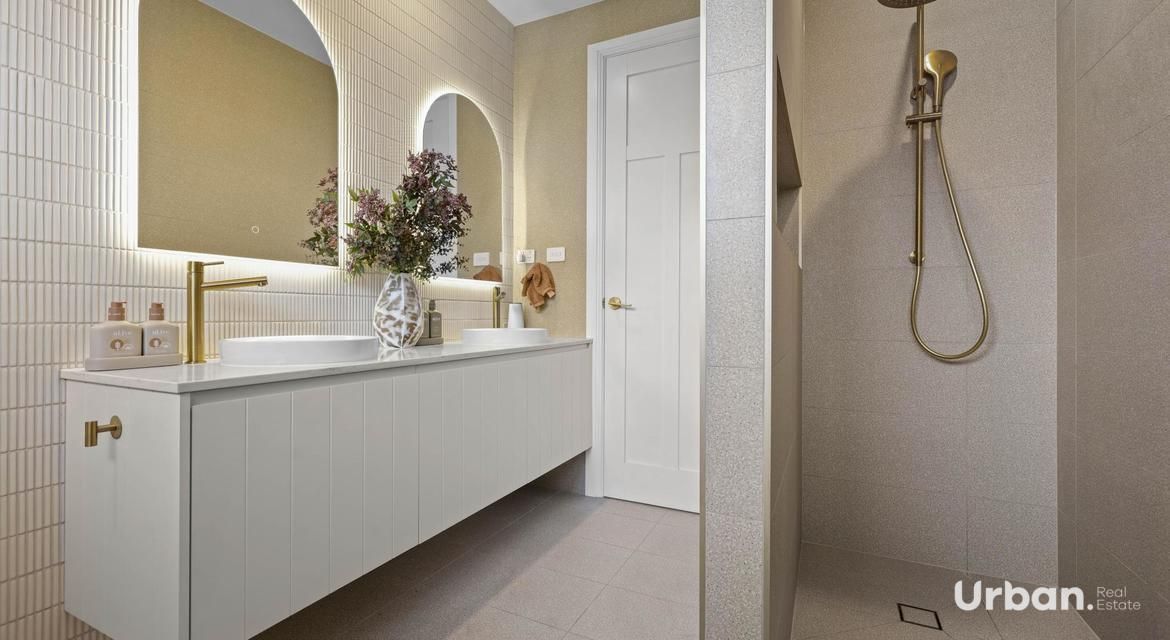 Leppington 2 Rover Street