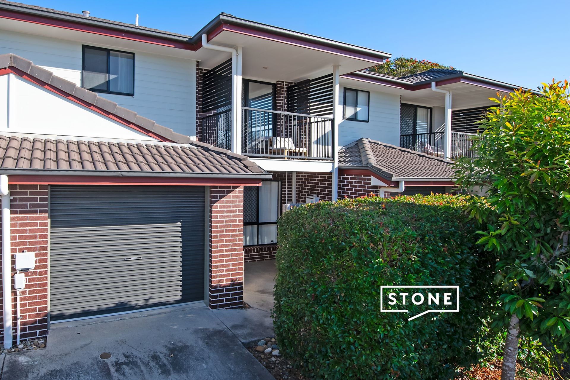 20/120 Duffield Road, Kallangur QLD, Kallangur - Image 1