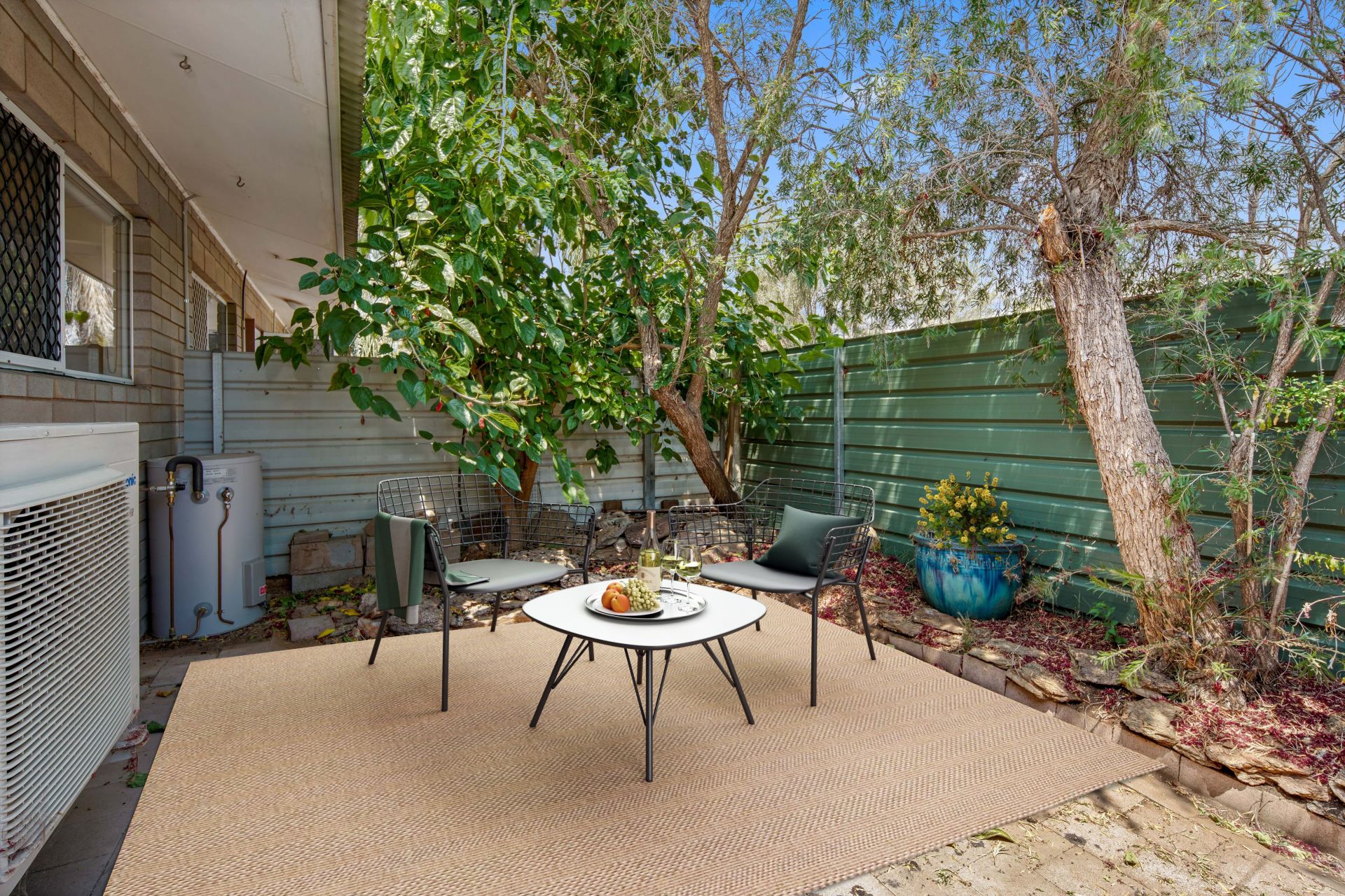 7/25 Lyndavale Drive Larapinta NT, Larapinta - Thumbnail 8