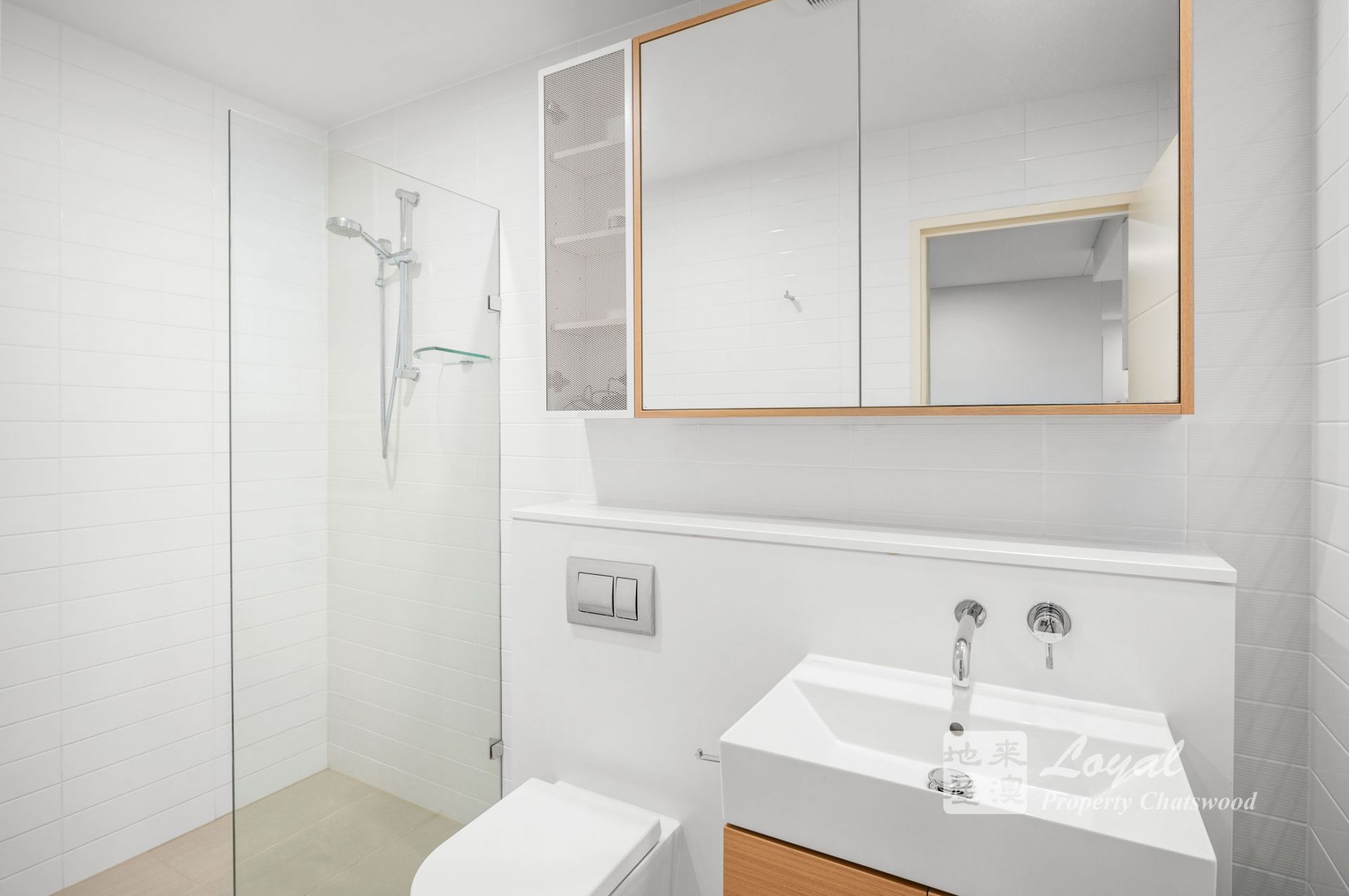 325/68 River Road Ermington NSW, Ermington - Thumbnail 4
