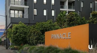 Liverpool 903/10 Norfolk Street