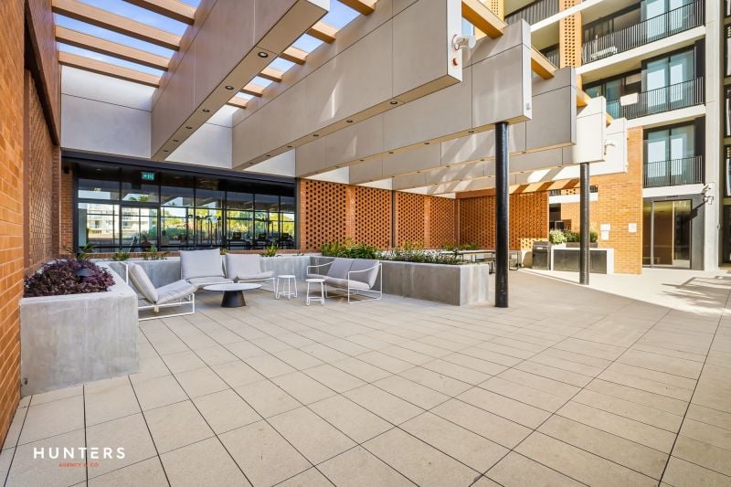 2005/245 Merrylands Road, Merrylands