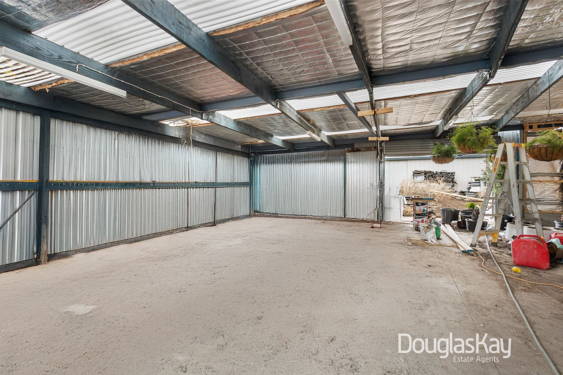 42 Talintyre Road, Sunshine West VIC, Sunshine West - Thumbnail 4