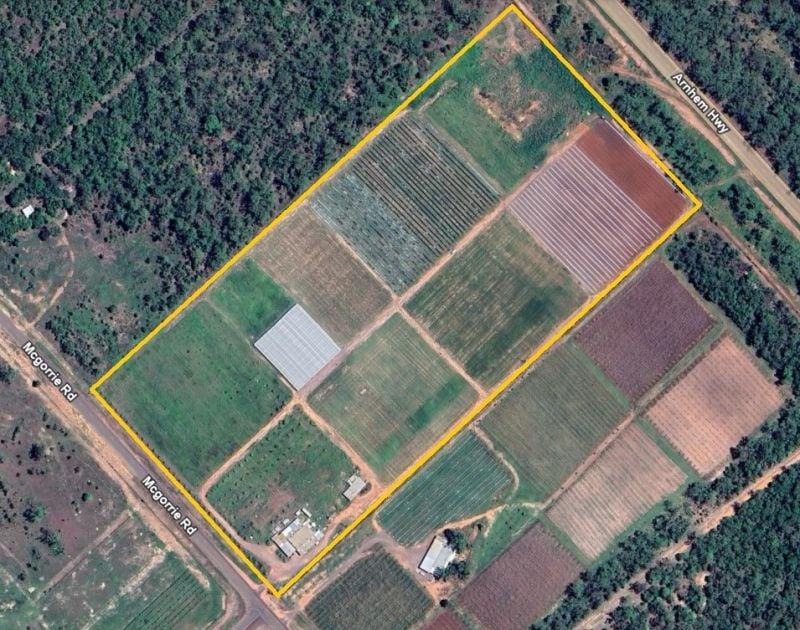 Marrakai For Sale by Farmbuy.com - image 9