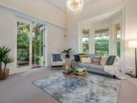 337 Auburn Road, Hawthorn, Hawthorn East - Thumbnail 6