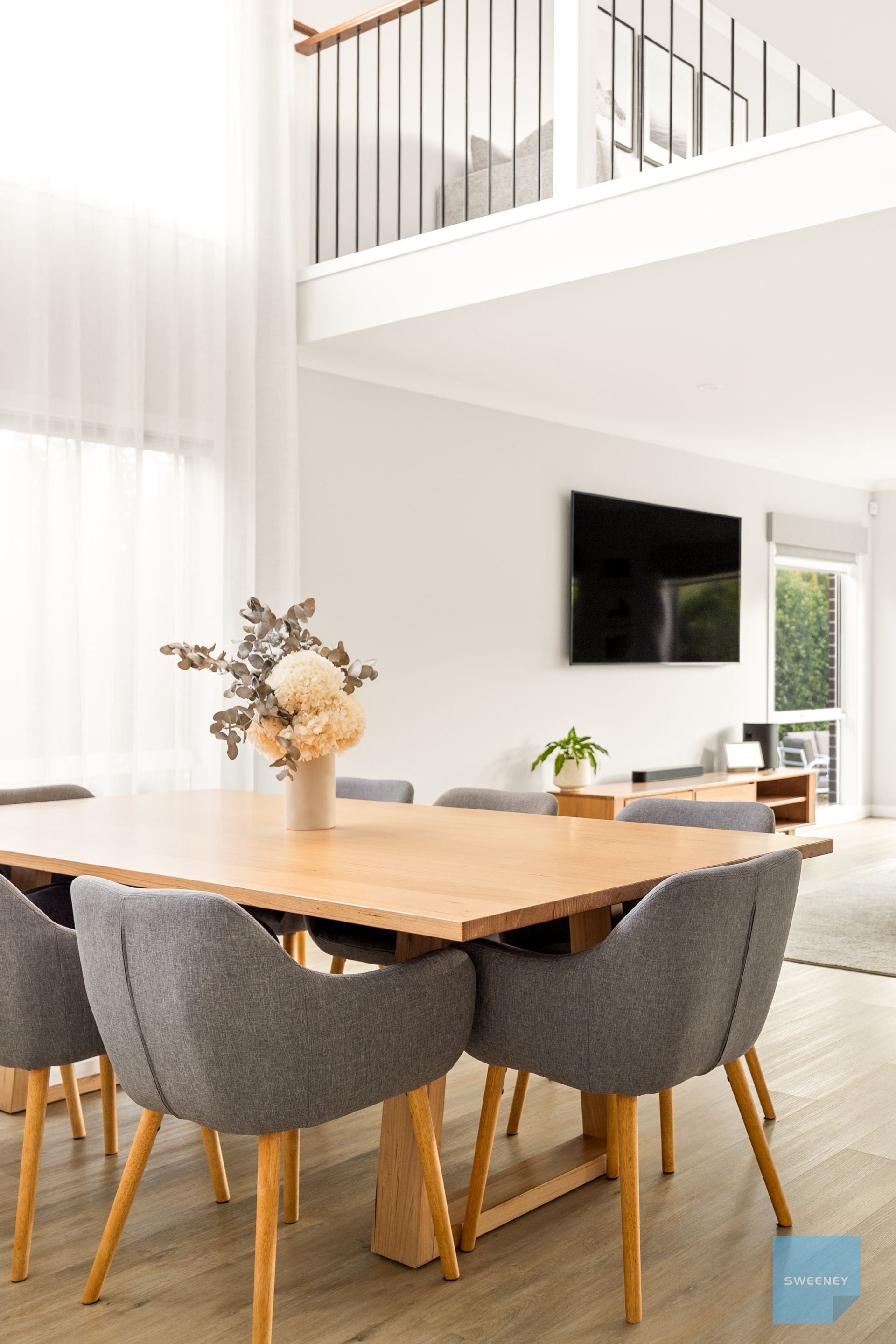 13 Opera Boulevard, Bonnie Brook - Thumbnail 6
