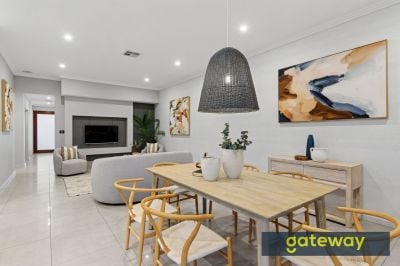 1 Brigade Lane, Ellenbrook