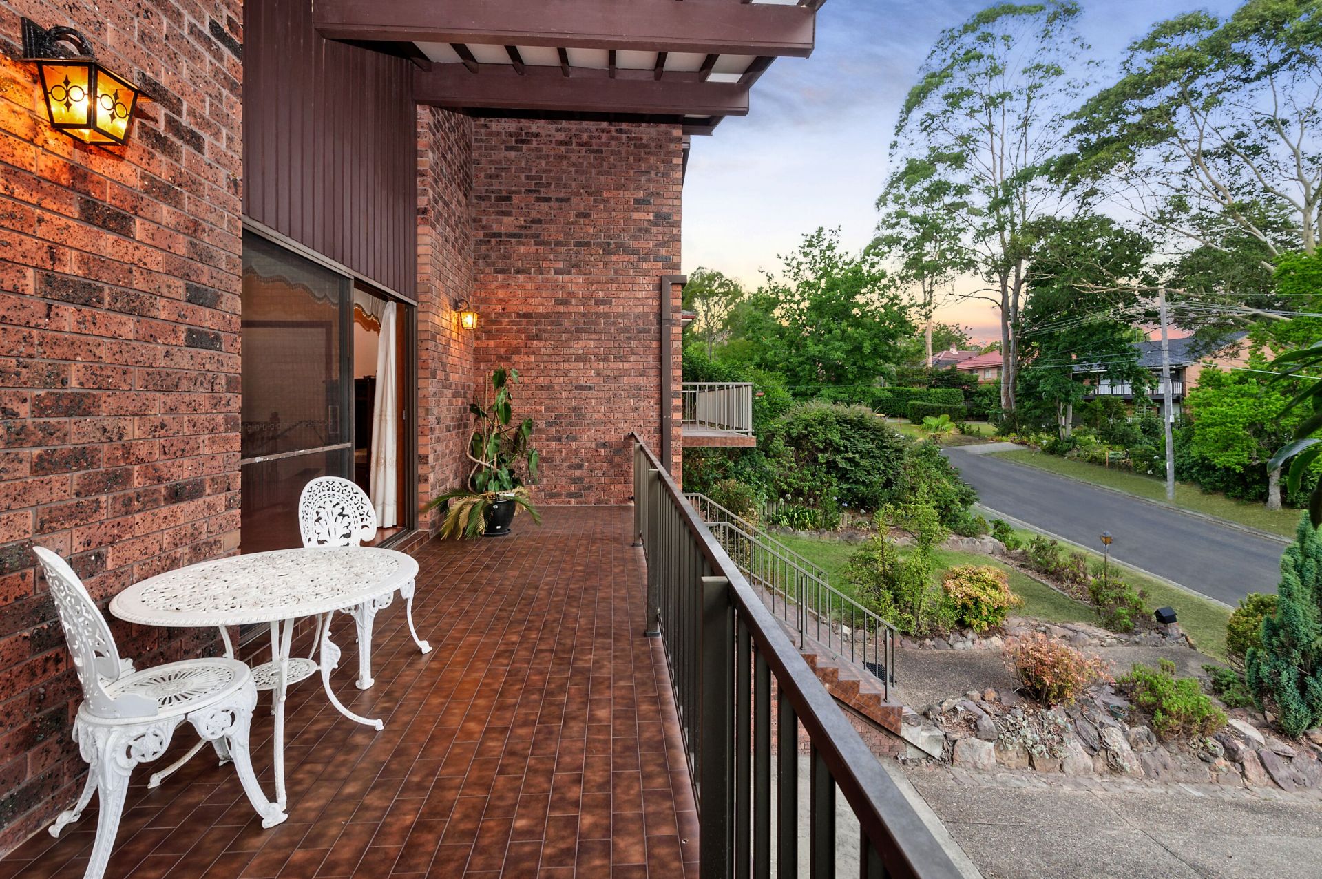 6 Katrina Court, Normanhurst, Normanhurst - Thumbnail 4