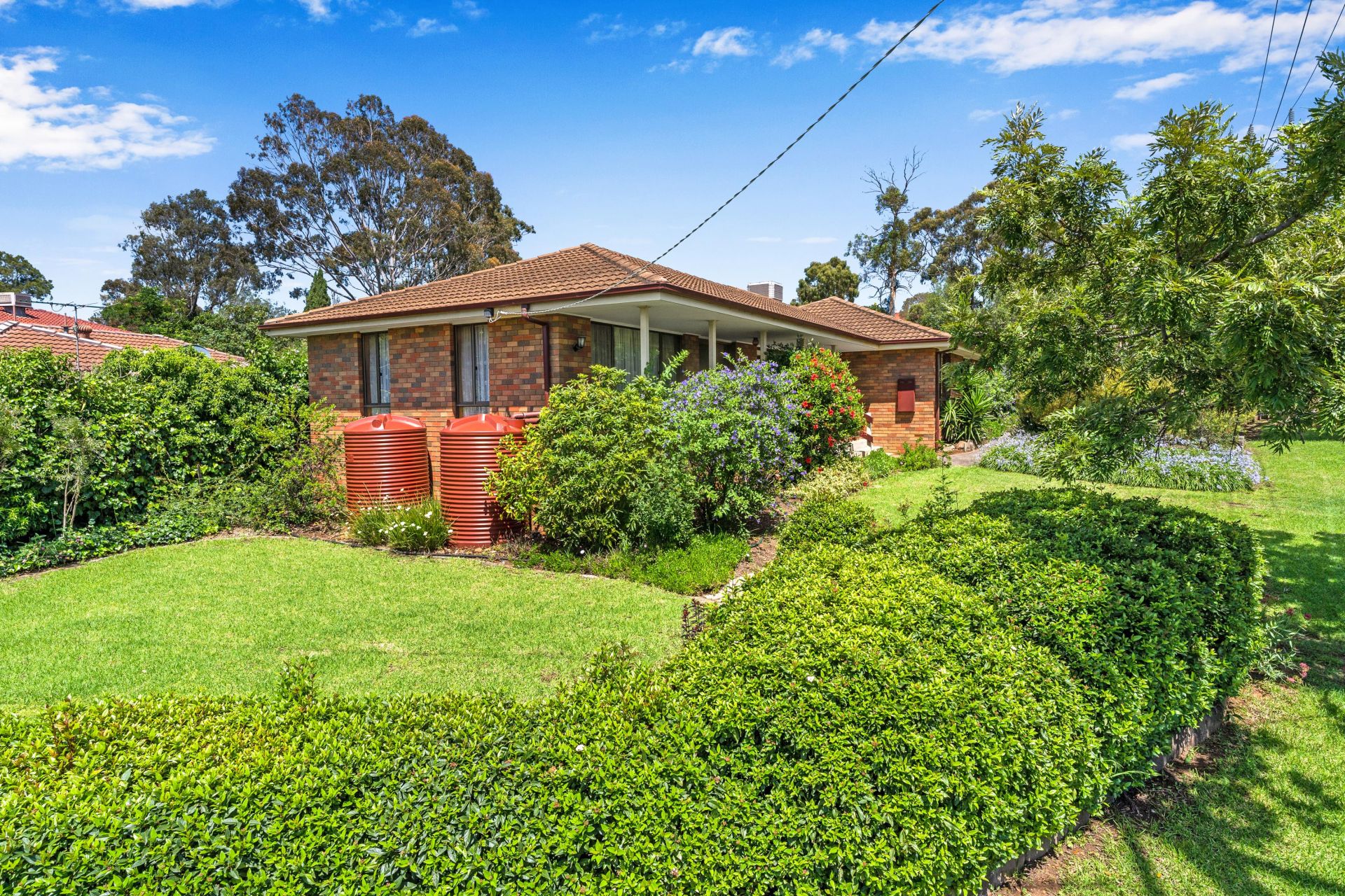 1 Margaret Drive, Bacchus Marsh, Bacchus Marsh - Thumbnail 3