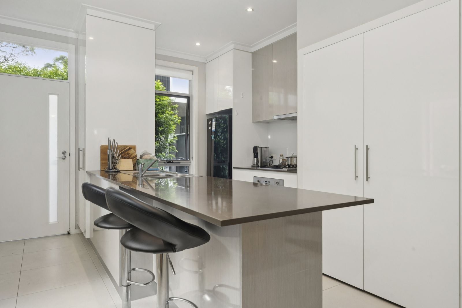 19/2 Galston Road, Hornsby, Hornsby - Thumbnail 4