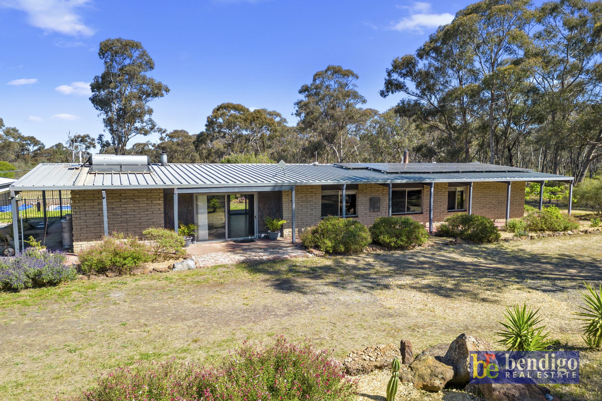 250 Sandhurst Town Road Myers Flat VIC, Flat - Thumbnail 2