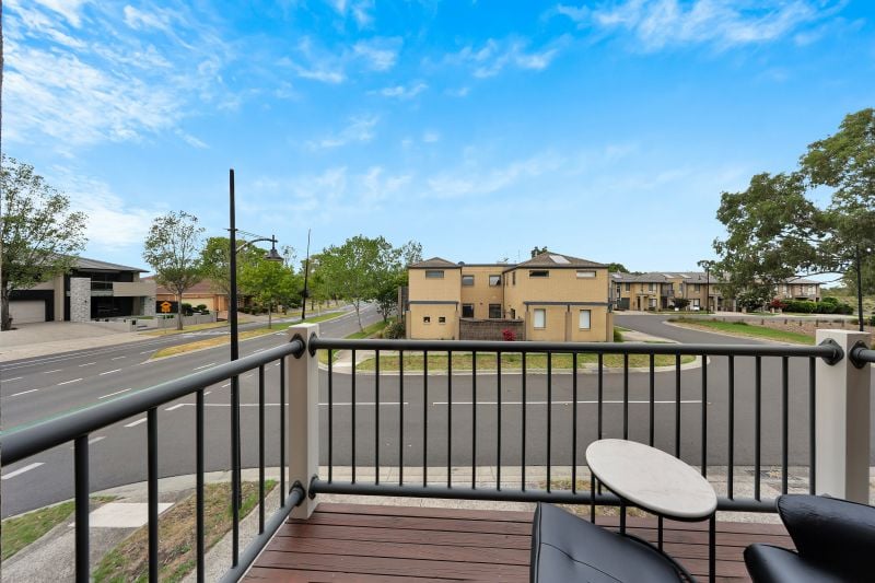 87 Lyndarum Drive, Epping