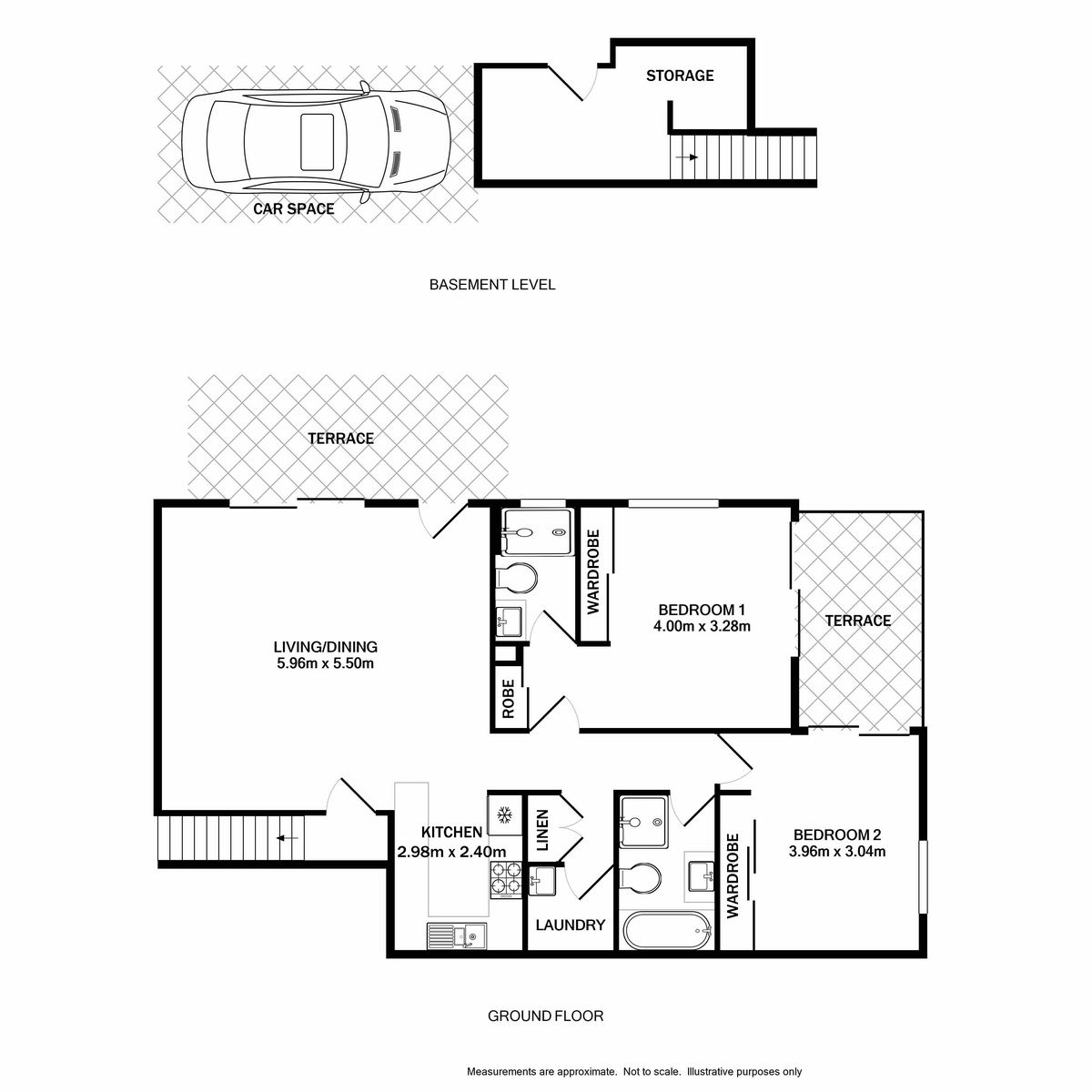 Sold By Russell Wyer & Michelle Balabka - $616,500!!