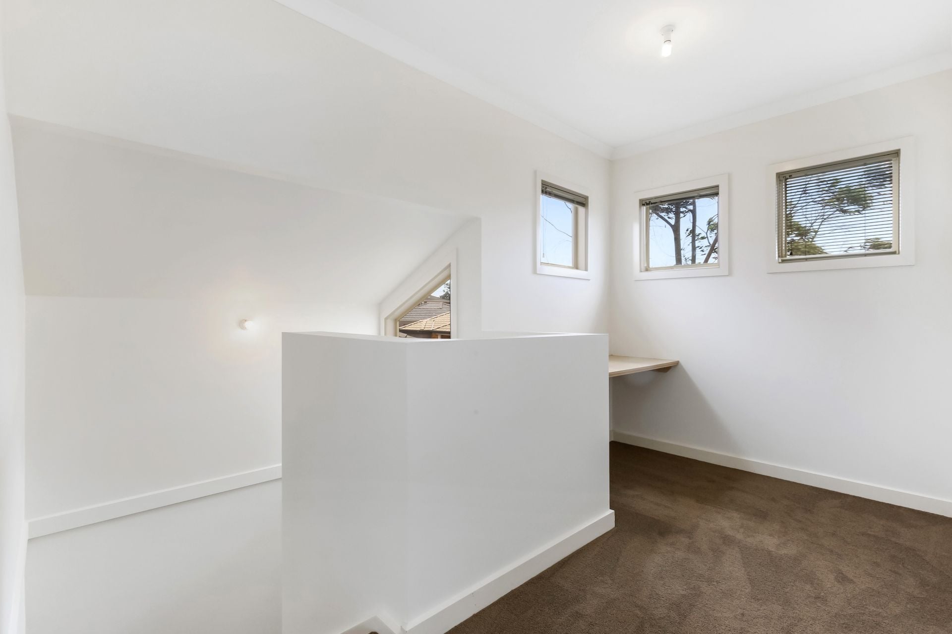 8/309 Mcdonalds Road, Epping, Epping - Thumbnail 6