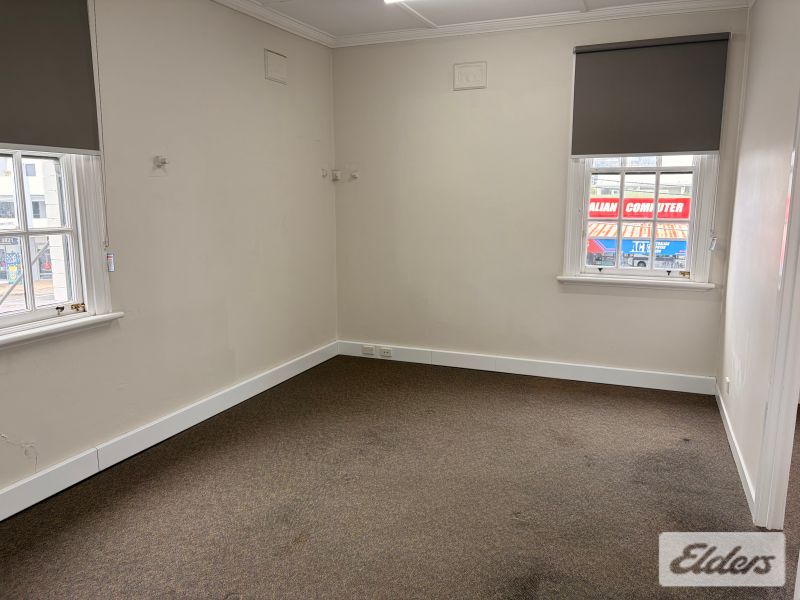916 Stanley Street, East Brisbane