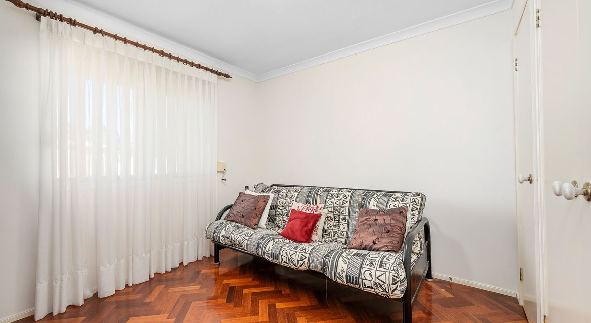 West Hoxton 58 Wyattville Drive